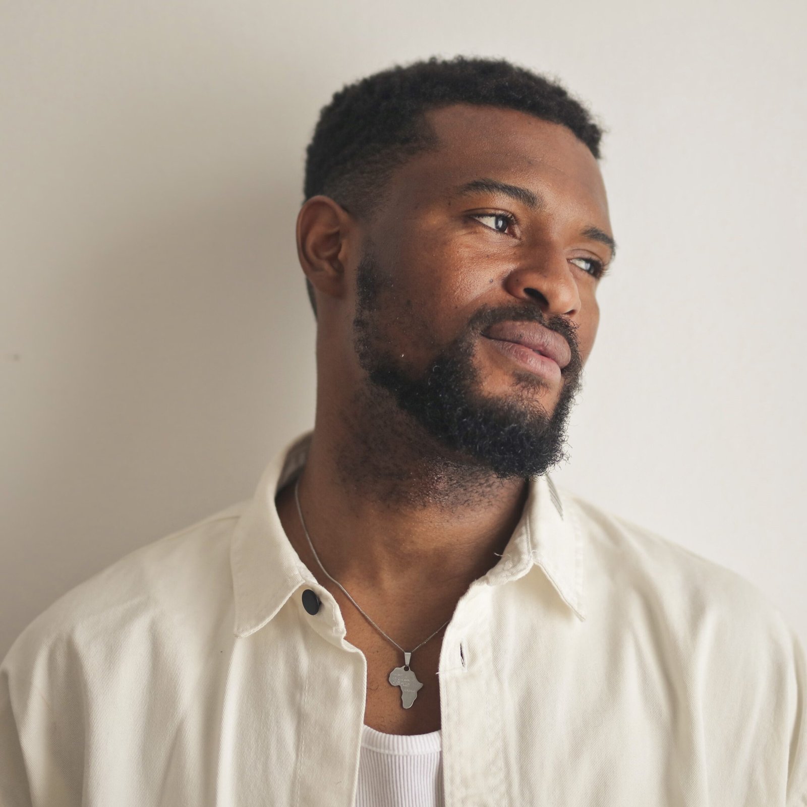 Marcus Ellington